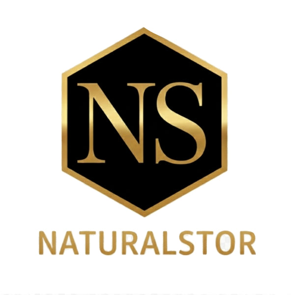 Naturalstor